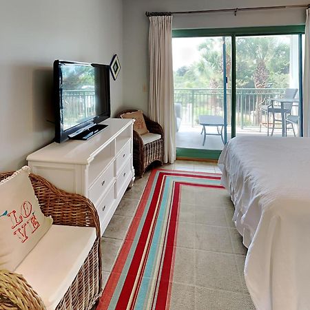 Inn At Seacrest #206 Розмари Бийч Екстериор снимка